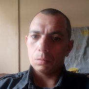 Тимур, 35 лет, Люберцы Тимур, 35 лет, Люберцы