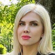 ����, 38 ���, �����������