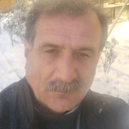 Hasan, 57 , 