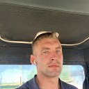 ���� �����, ������, 28 ��� - ��������� 9 ������ 2024 � ������ ���� ����������
