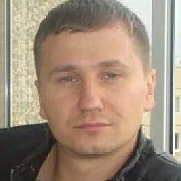 ����, �����-���������, 40 ���