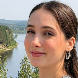 ����, ������, 21 ���