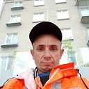 ���� ������, ������, 45 ��� - ��������� 11 ������ 2026