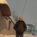 ���� �������, �������������, 48 ��� - ��������� 27 ������� 2023