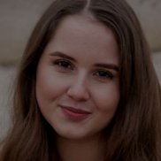 Любовь, 32 года, Ижевск Любовь, 32 года, Ижевск