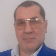 Андрей, 53 года, Москва Андрей, 53 года, Москва