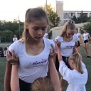 ���� �����, ������, 39 ��� - ��������� 3 ������� 2026