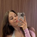 ���� ������, ��������, 33 ���� - ��������� 24 ������� 2025 � ������ ���� ����������