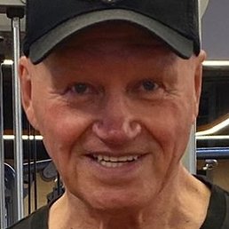 ����, ���������, 59 ���