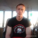 ���� �����, ������, 28 ��� - ��������� 8 ������ 2025 � ������ ���� ����������