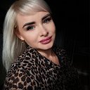 ���� ����, ������, 39 ��� - ��������� 14 ����� 2025 � ������ ���� ����������