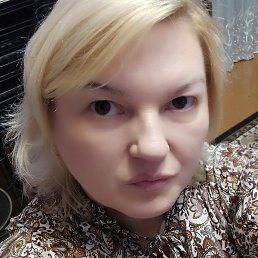 �������, �����