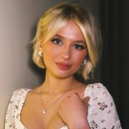 ��������, , ������