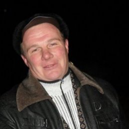 , 47,  