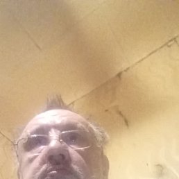 ������, 57 ���, ����