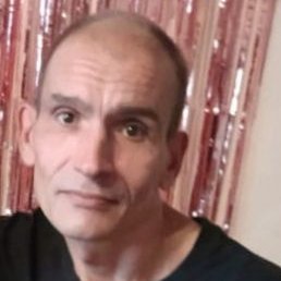 ������, ������ ��������, 49 ���