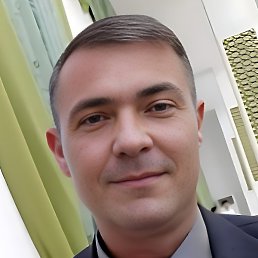 �����, ����������, 46 ���