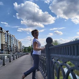 �����, �����, 54 ����