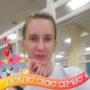 ���� �����, ������������, 39 ��� - ��������� 3 ������� 2025 � ������ ���� ����������