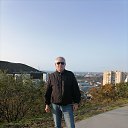 ���� ������, ���������, 62 ���� - ��������� 14 ������ 2026 � ������ ���� ����������