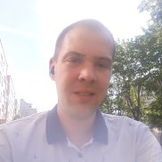 Valentin, 38 ���, �����