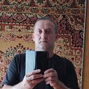 ���� ����, ���������, 54 ���� - ��������� 9 �������� 2025