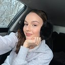 ���� ���, ���������, 30 ��� - ��������� 12 ������ 2025 � ������ ���� ����������