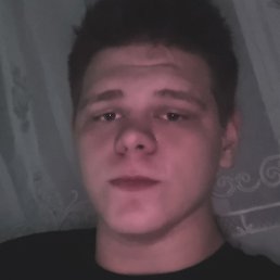 �������, �����, 27 ���