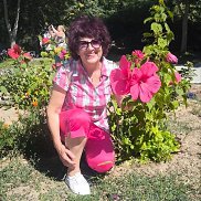 Olyka, , ��������