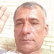 , 52 , 