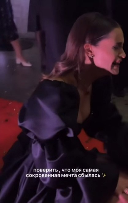 ����, ��� ������ ��������� - 2