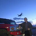 ���� �������, ������, 66 ��� - ��������� 29 ������� 2025 � ������ ���� ����������