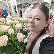 �����, 35 ���, ������