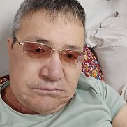 , 52 , 