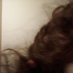 R Q, �����-���������, 37 ���