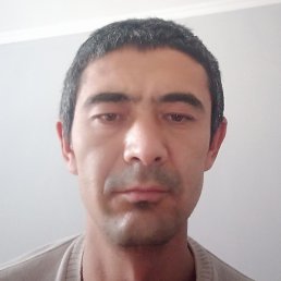 Rustam, , 34 