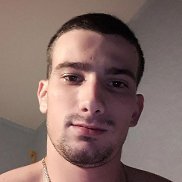 �����, 32 ����, ������