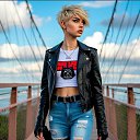 ���� �����, ������� - ��������� 17 ������ 2026 � ������ ���� ����������