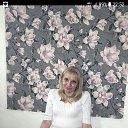 ���� Natalya, ������, 41 ��� - ��������� 26 ������ 2024 � ������ ���� ����������