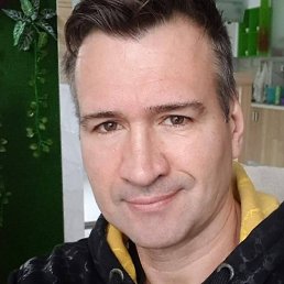 ����, ������������, 55 ���