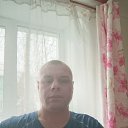 ���� �������, ������, 40 ��� - ��������� 20 ������ 2025 � ������ ���� ����������