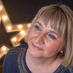 ������, ��������, 56 ���