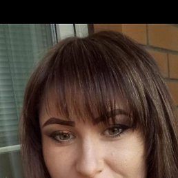 , 37, 