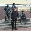 ���� ����, ��������, 47 ��� - ��������� 7 ������ 2024