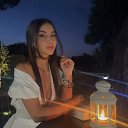 ���� �����, ���������, 28 ��� - ��������� 22 ������ 2025 � ������ ���� ����������
