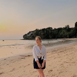 ���� ����, ������, 30 ��� - ��������� 13 ������ 2025