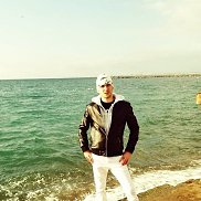 ˸��, 30 ���, �����