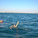 ���� ����, �������-���������, 65 ��� - ��������� 17 ������ 2025 � ������ ���� ����������