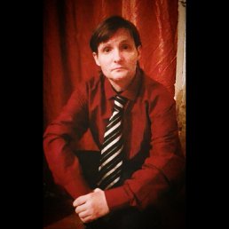 ���������, 46 ���, �����-���������