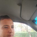 ���� ��������, ����, 40 ��� - ��������� 16 ������ 2024 � ������ ���� ����������